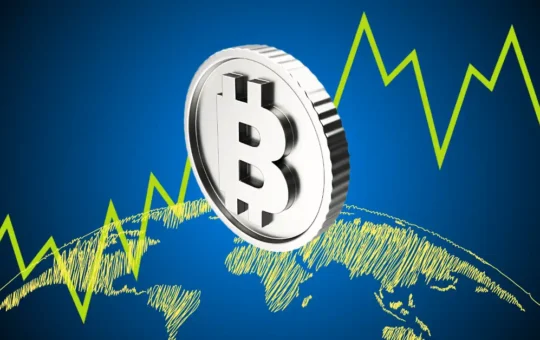 Coinpedia - Fintech & Cryptocurreny News Media