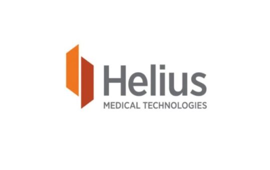 Helius acquires 760,190 Solana as part of treasury strategy