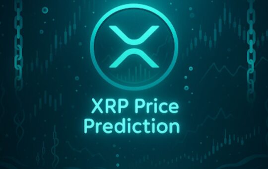 Coinpedia - Fintech & Cryptocurreny News Media