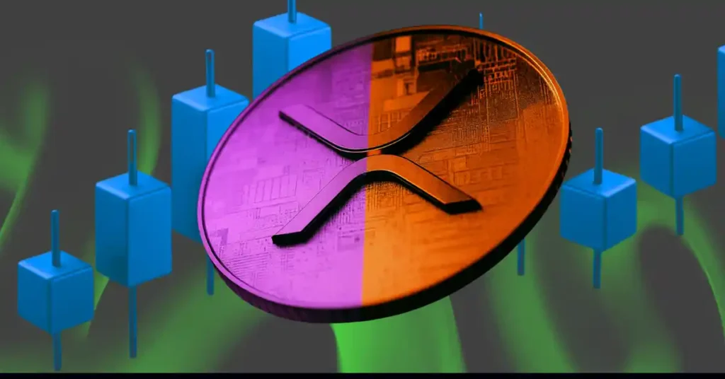 Coinpedia - Fintech & Cryptocurreny News Media