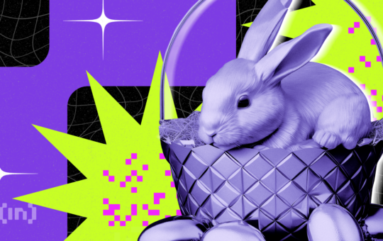 How Aster Resolved XPL Perp Glitch