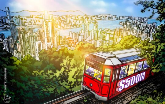 How DATs could redefine BTC and ETH treasuries