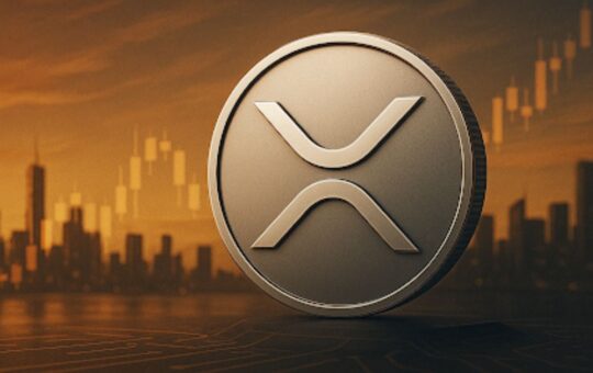 Coinpedia - Fintech & Cryptocurreny News Media