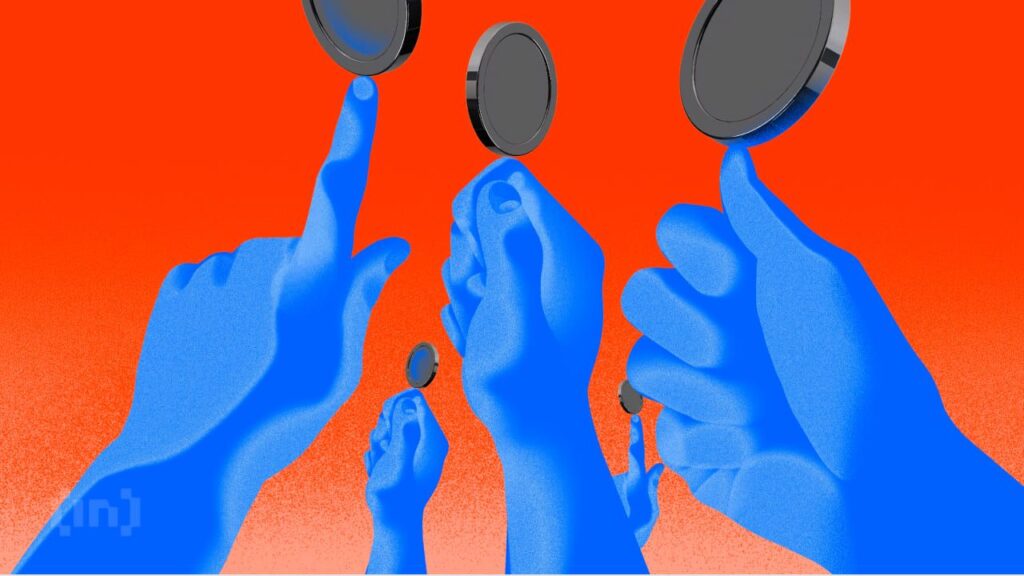 How Stablecoins Are Transforming Traditional Finance Payments