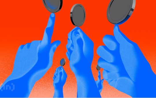 How Stablecoins Are Transforming Traditional Finance Payments