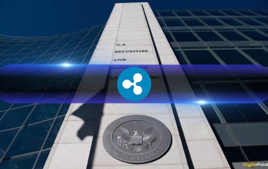How They Differ from BTC and ETH Counterparts