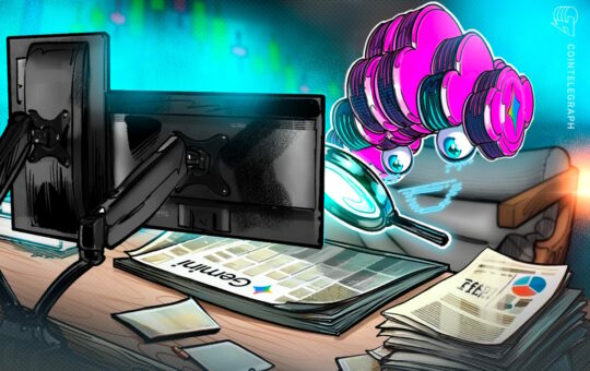 How to Use Google Gemini for Crypto Trading Without Getting Overwhelmed