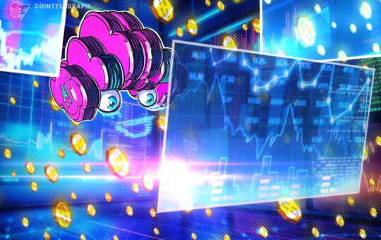 How to Use Grok 4 for Smarter Crypto Research Before Investing