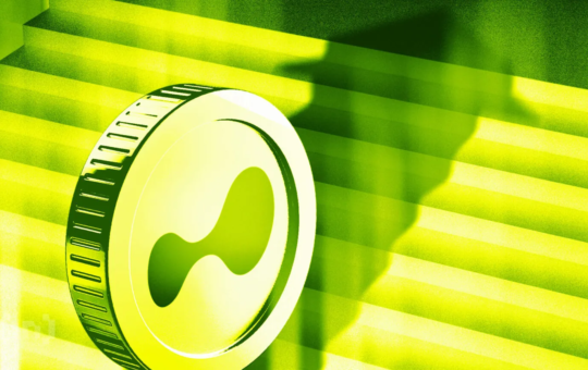 Hyperliquid (HYPE) Price Could Hit Another All-Time High