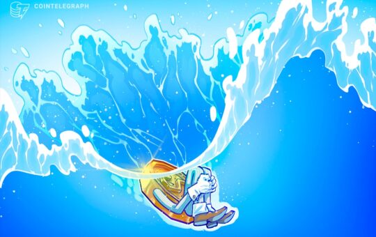 Hyperliquid’s Bid to Redefine Stablecoins