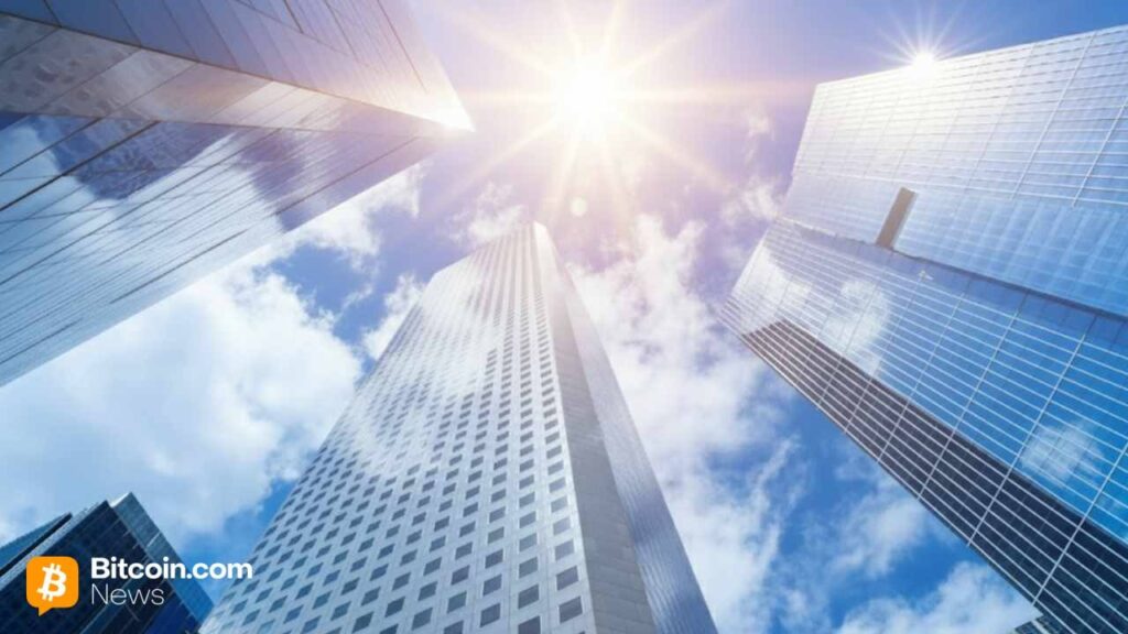 India Dominates Onchain Volumes as Japan Records Fastest Crypto Growth: Report