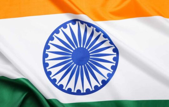 India Flags Hidden Crypto Practices That Mirror Global Exchange Failures