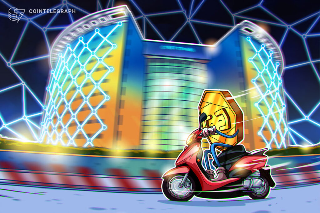 India Sees Risk In Regulating Crypto, Hesitates on Framework
