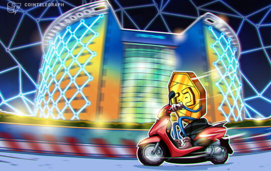 India Sees Risk In Regulating Crypto, Hesitates on Framework