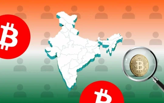 Coinpedia - Fintech & Cryptocurreny News Media