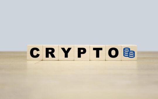 India and US Lead 2025 Global Crypto Adoption Index: Chainalysis Report