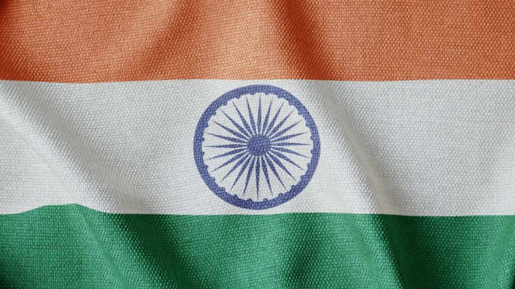 Indian Crypto Users Regain Full Access at Bybit as CEO Hails New Chapter in India