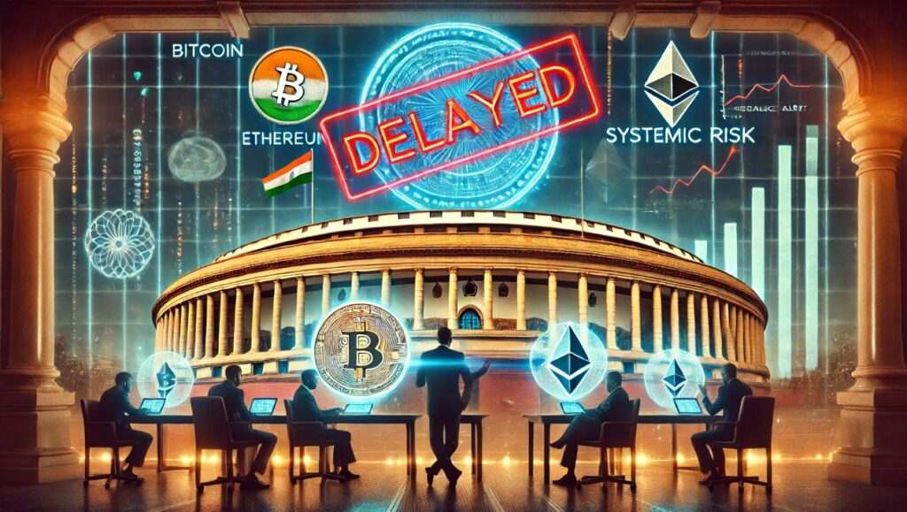 Crypto