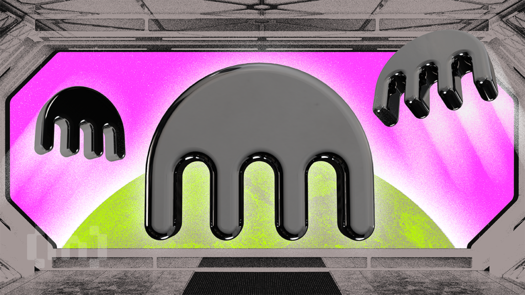 Is Crypto Exchange Kraken Planning An IPO?