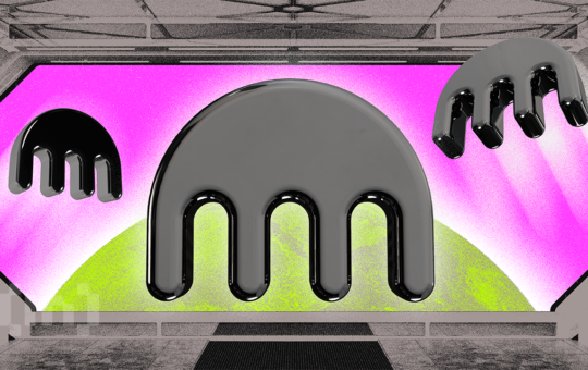 Is Crypto Exchange Kraken Planning An IPO?