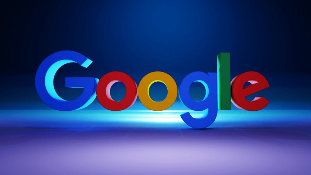 Is GCUL an ‘XRP Killer’? Critics Question Google’s Centralized Blockchain