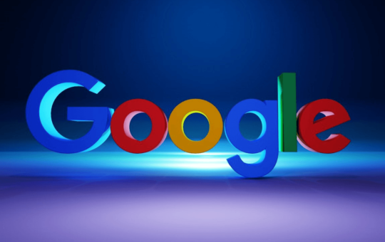 Is GCUL an ‘XRP Killer’? Critics Question Google’s Centralized Blockchain