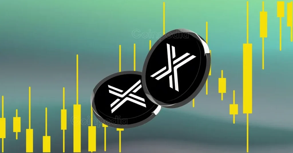 Coinpedia - Fintech & Cryptocurreny News Media