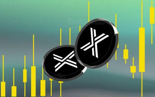 Coinpedia - Fintech & Cryptocurreny News Media