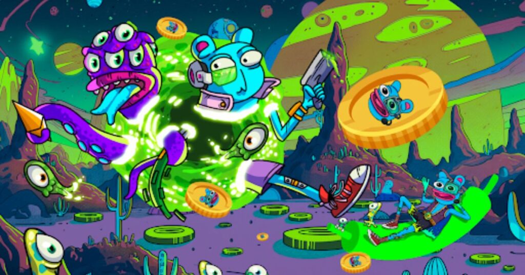 Coinpedia - Fintech & Cryptocurreny News Media