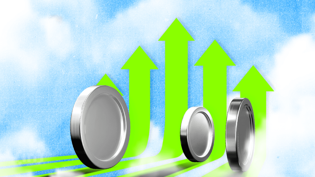 Is MYX Price 200% Rally Sustainable or a Trap?
