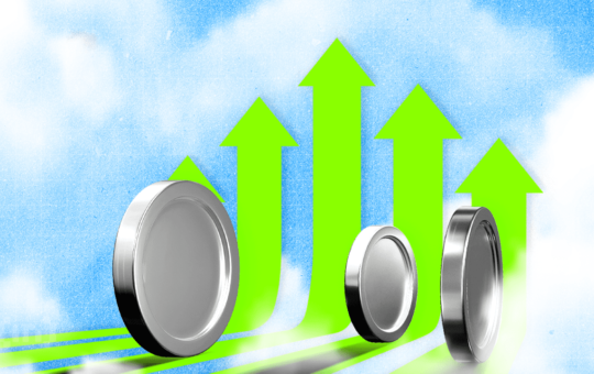 Is MYX Price 200% Rally Sustainable or a Trap?