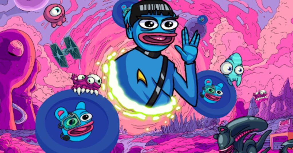 Coinpedia - Fintech & Cryptocurreny News Media