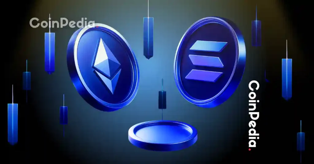 Coinpedia - Fintech & Cryptocurreny News Media