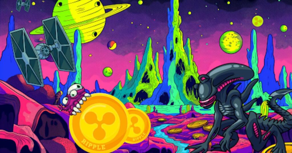 Coinpedia - Fintech & Cryptocurreny News Media