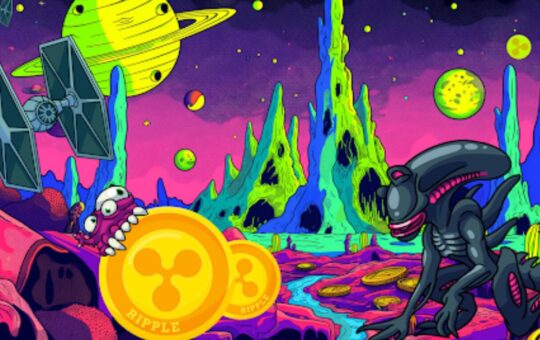 Coinpedia - Fintech & Cryptocurreny News Media
