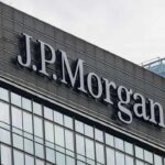 JPMorgan Grows Bitcoin ETF Stake to $356M, Adds XRP Exposure