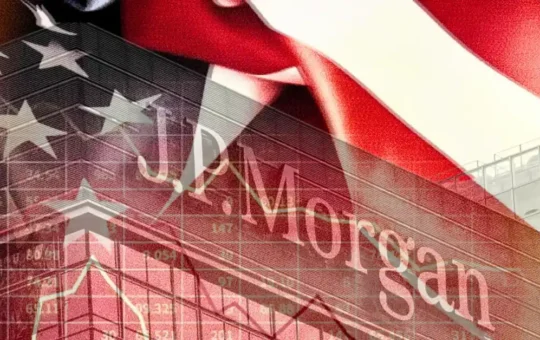 Coinpedia - Fintech & Cryptocurreny News Media