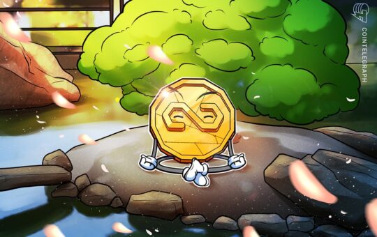 Japan Prepares First Yen-Backed Stablecoin Amid Global Regulatory Shift