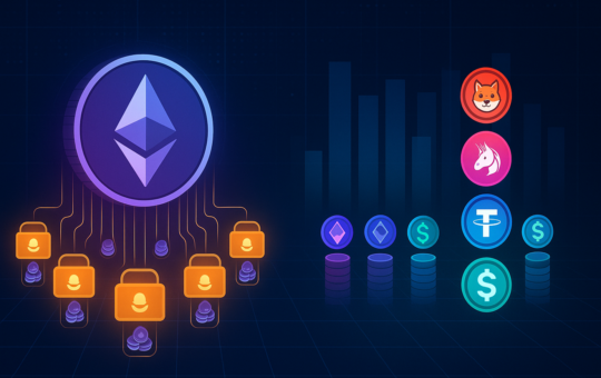 Ethereum