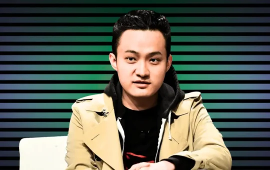 Coinpedia - Fintech & Cryptocurreny News Media