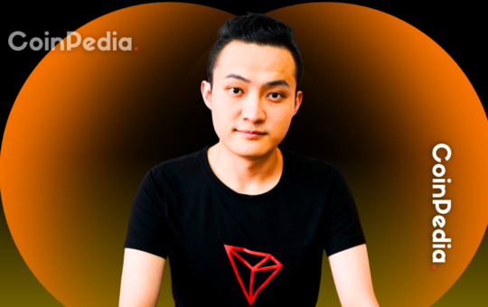 Coinpedia - Fintech & Cryptocurreny News Media