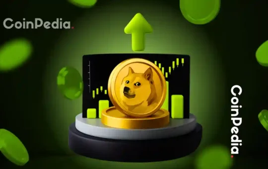 Coinpedia - Fintech & Cryptocurreny News Media