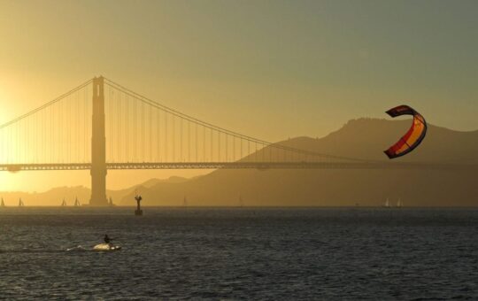 Kite Raises $18M Series A to Build Agentic Web Infrastructure With Stablecoin Payments