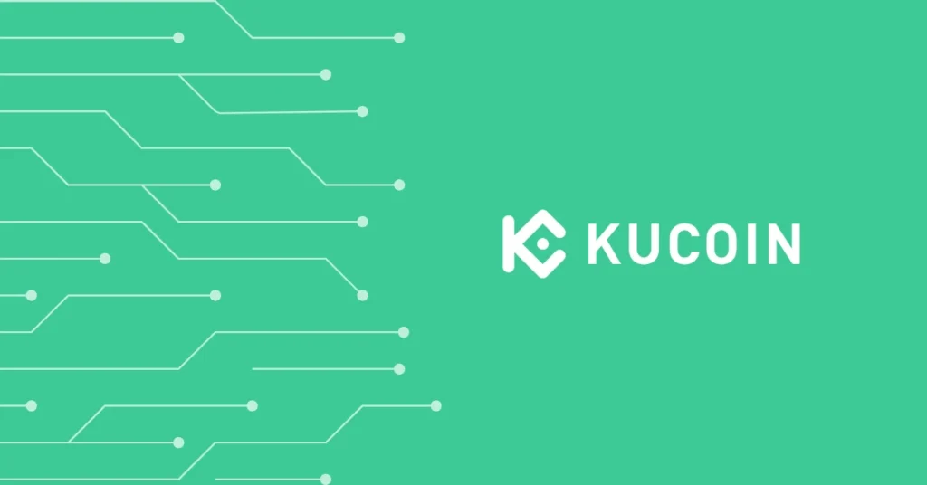 Coinpedia - Fintech & Cryptocurreny News Media