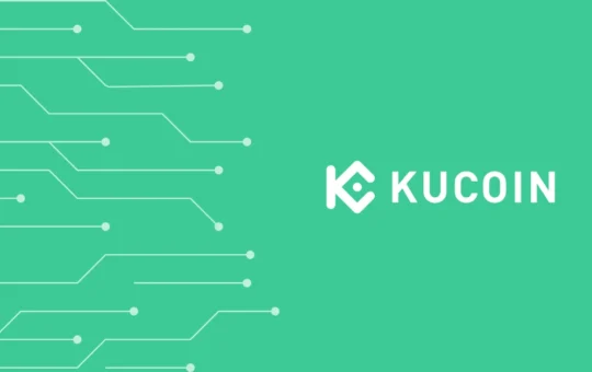 Coinpedia - Fintech & Cryptocurreny News Media