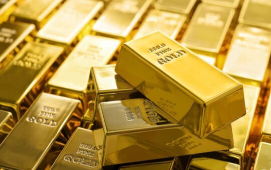 Latam Insights Encore: El Salvador Gold Purchase Sidesteps IMF Constraints to Acquire Sound Money