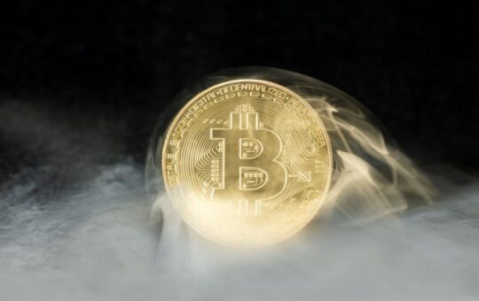 Latam Insights Encore: Schrödinger’s Bitcoin Purchases? El Salvador Should Issue Clarification