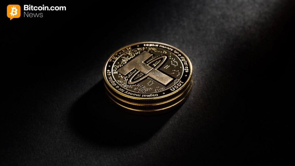 Latam Insights Encore: Venezuela Shows How A Stablecoin Strategy Can Drive a Country’s Economy