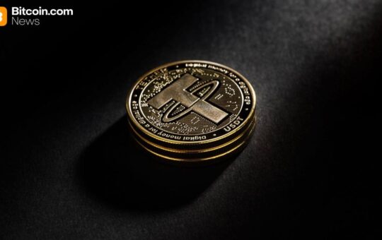 Latam Insights Encore: Venezuela Shows How A Stablecoin Strategy Can Drive a Country’s Economy