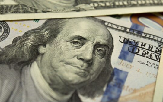 Latam Insights Encore: Venezuela Shows the Power of Stablecoins